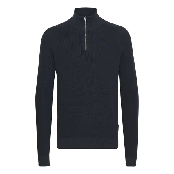 Pull 1/2 zip Casual Friday Harry 0184