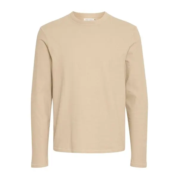 Sweatshirt Casual Friday Neo