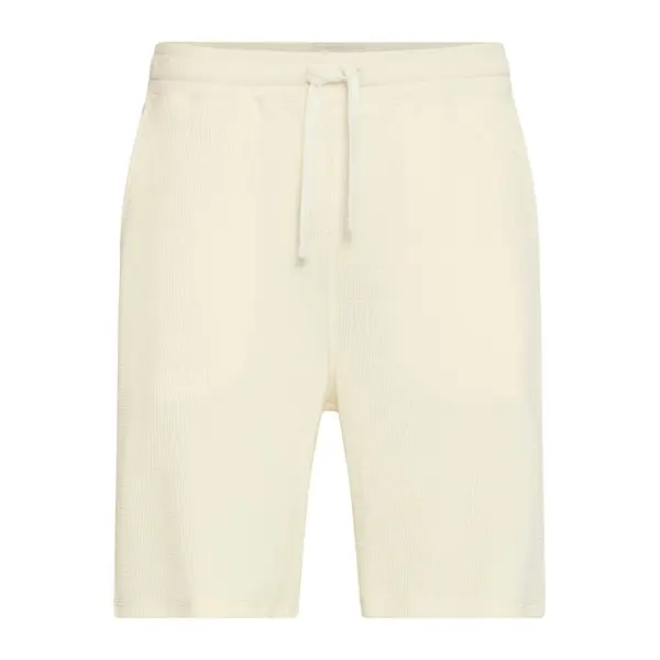 Short gaufré Casual Friday Fulf 0210