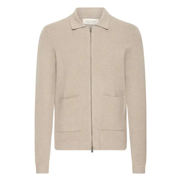Cardigan Casual Friday Claes