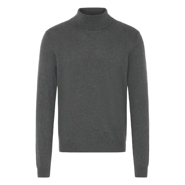 Pull Casual Friday Edin