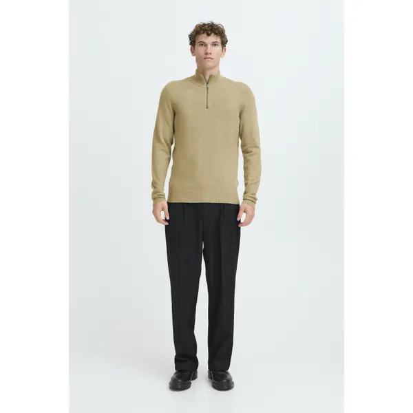 Pull Casual Friday Heine