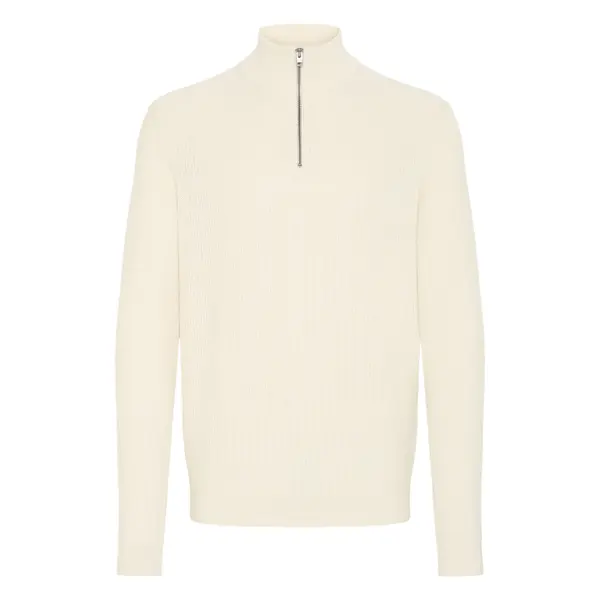Pull Casual Friday Noar