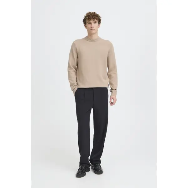 Pull Casual Friday Andro 0247