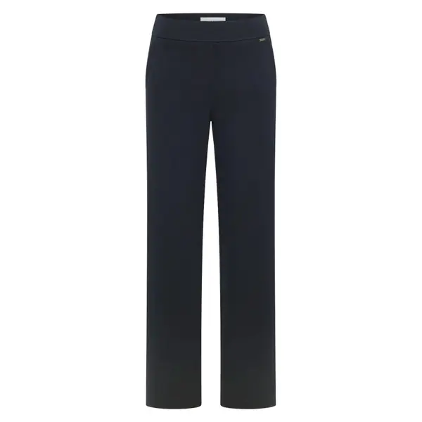 Jeans straight femme Cecil Nos Neele