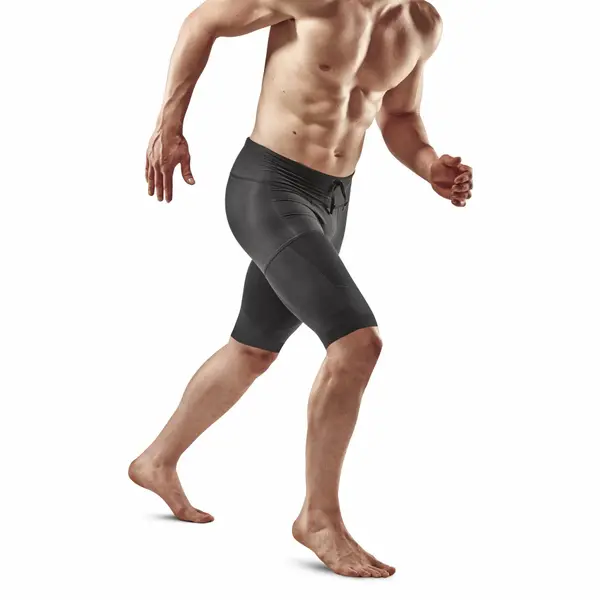 Cuissard CEP Compression