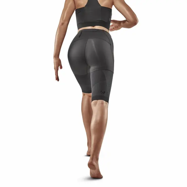 Cuissard femme CEP Compression
