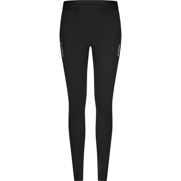 Legging CEP Compression Core Thermal