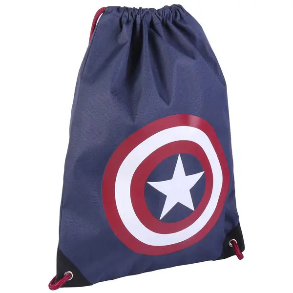 Sac à ficelles enfant Cerda Marvel Avengers