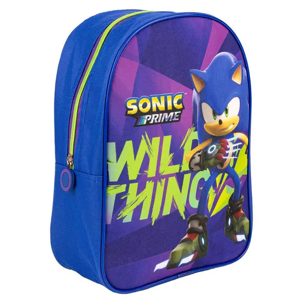 Sac à dos Cerda Sonic Prime
