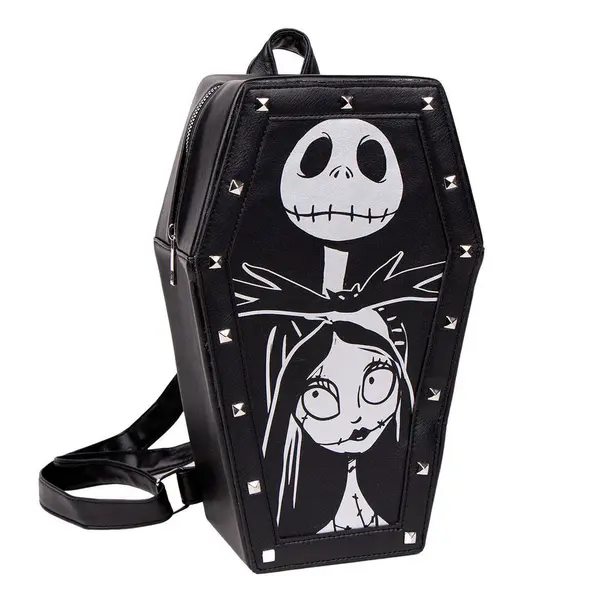 Sac à dos Cerda Nightmare Before Christmas