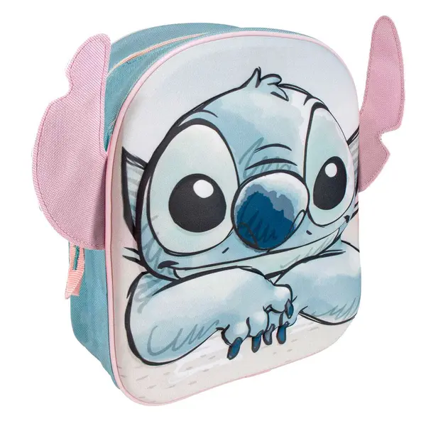 Sac à dos Cerda Stitch