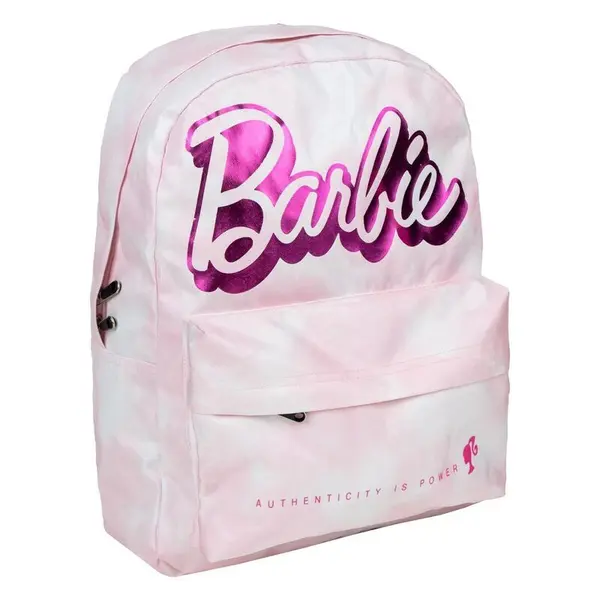 Sac à dos Cerda Barbie