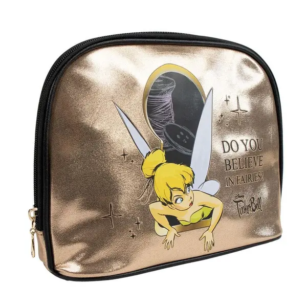 Trousse de toilette Cerda Tinker Bell