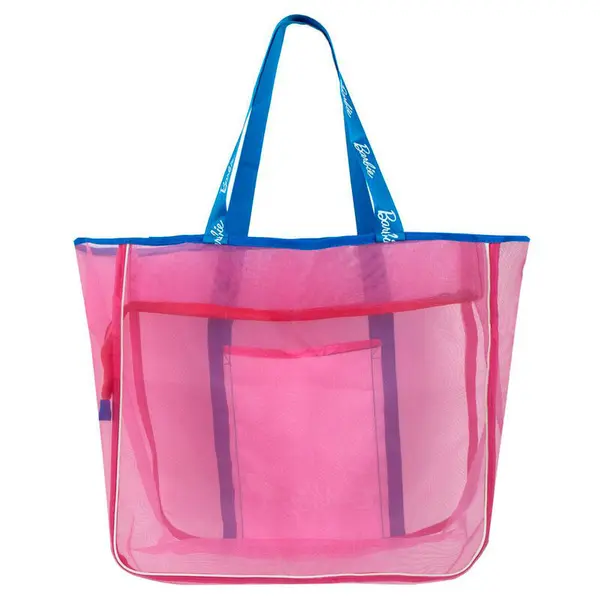 Sac de plage Cerda Barbie Premium