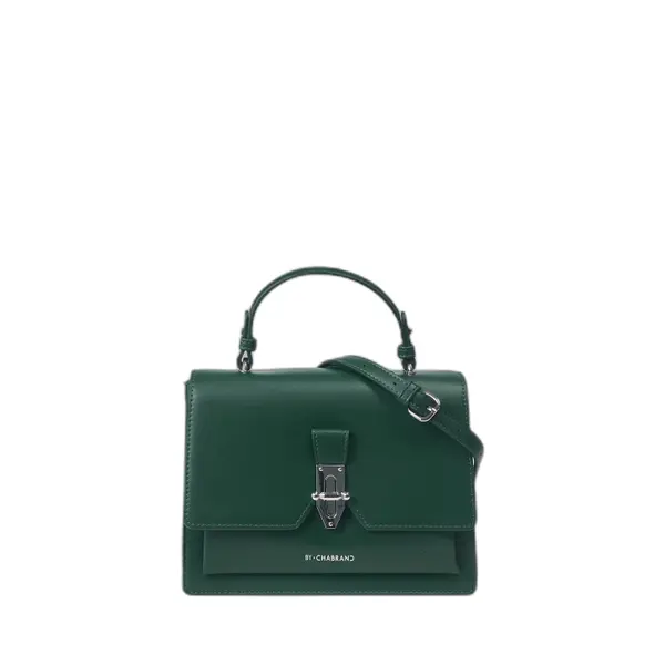 Sac à main femme Chabrand Léna