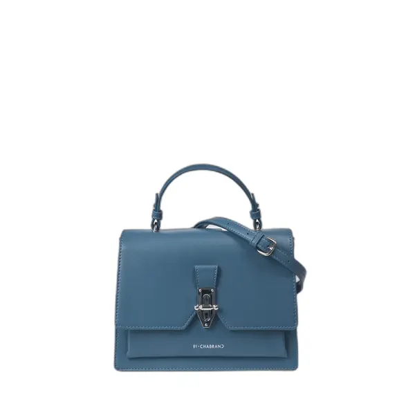Sac à main femme Chabrand Léna