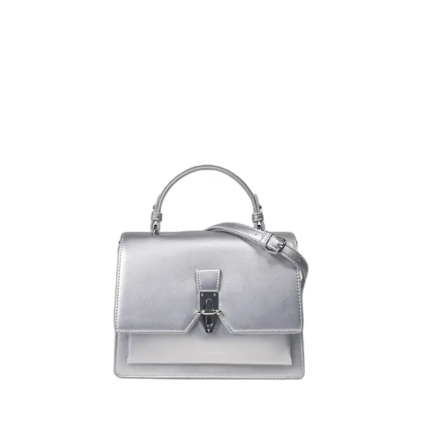 Sac à main femme Chabrand Léna