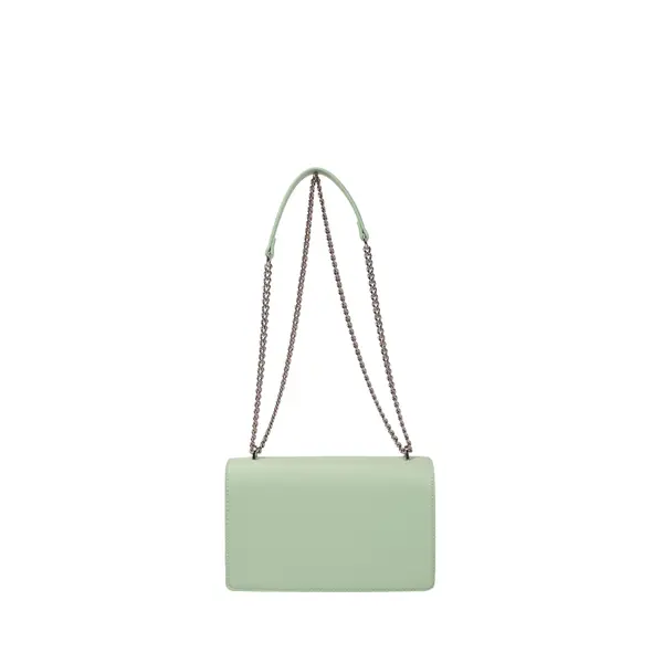 Sac bandoulière femme Chabrand Léna
