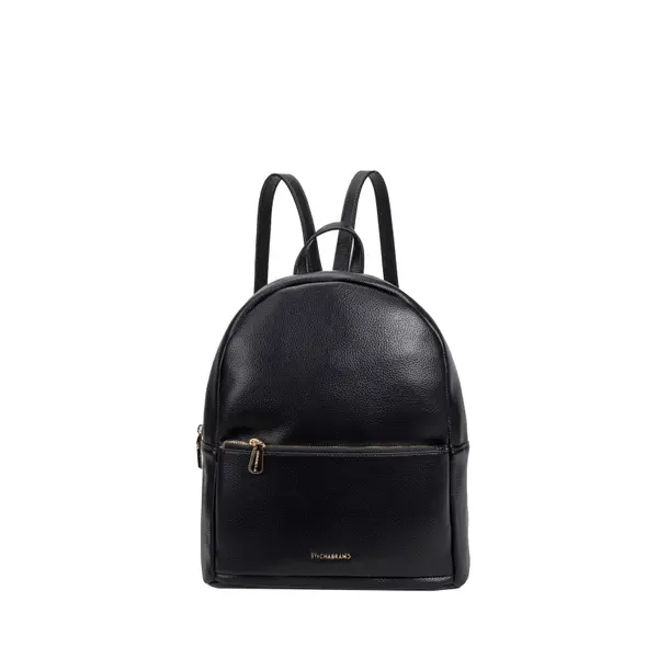 Sac à dos femme Chabrand Louise
