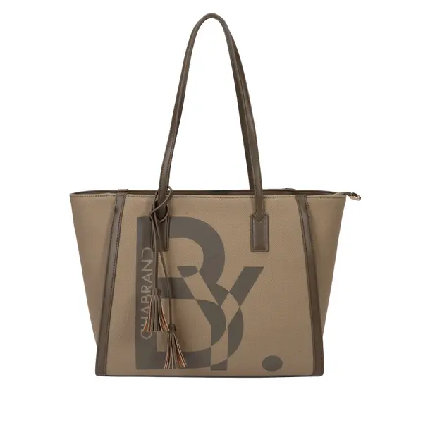 Sac cabas femme Chabrand Audrey