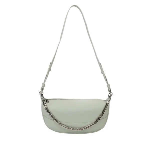 Sac bandoulière femme Chabrand Maeva