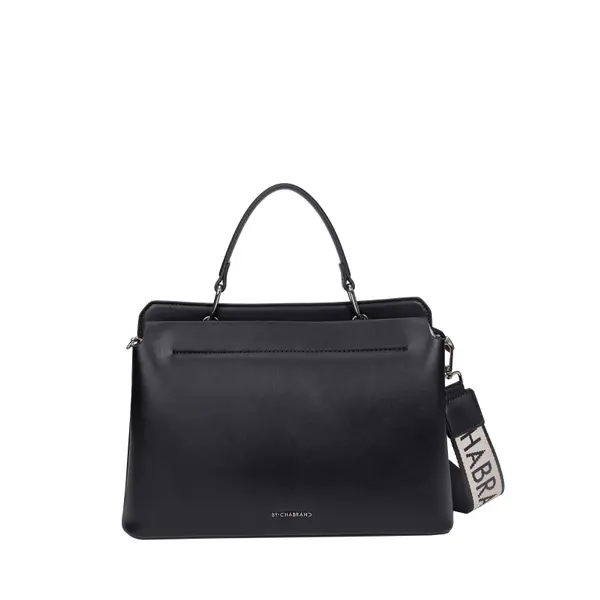 Sac à main femme Chabrand Anna
