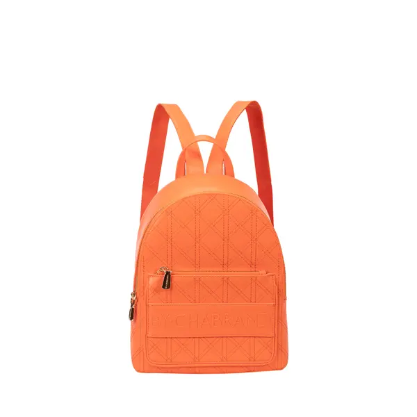 Sac à dos femme Chabrand Olivia