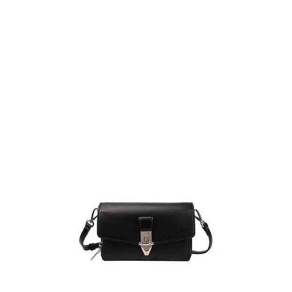 Sac bandoulière femme Chabrand Léna