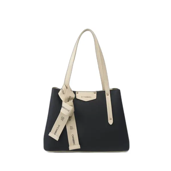 Sac porté épaule femme Chabrand Margaux