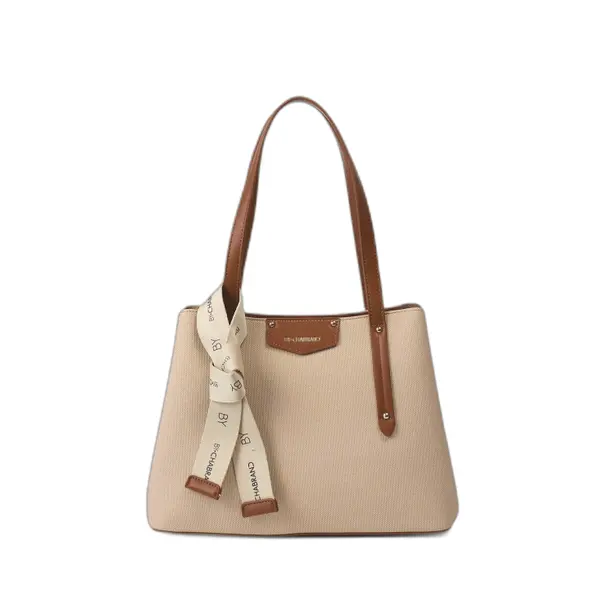 Sac porté épaule femme Chabrand Margaux