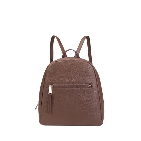 Sac à dos femme Chabrand Montmartre