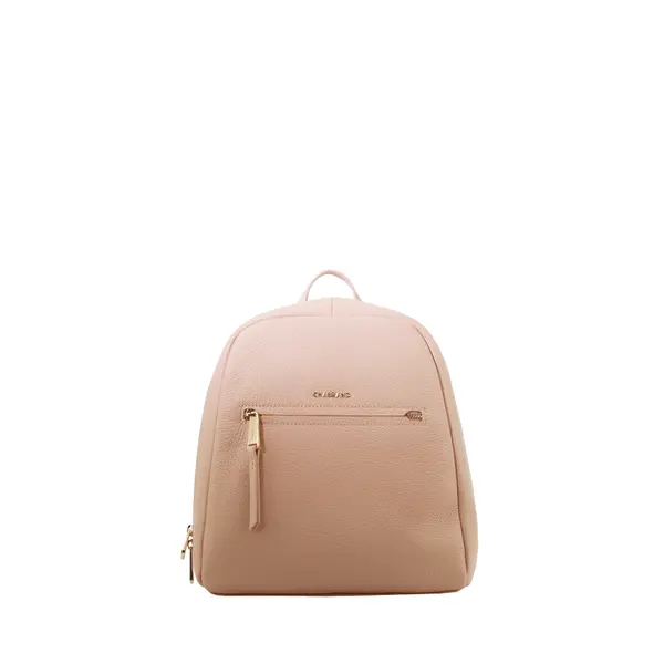 Sac à dos femme Chabrand Montmartre