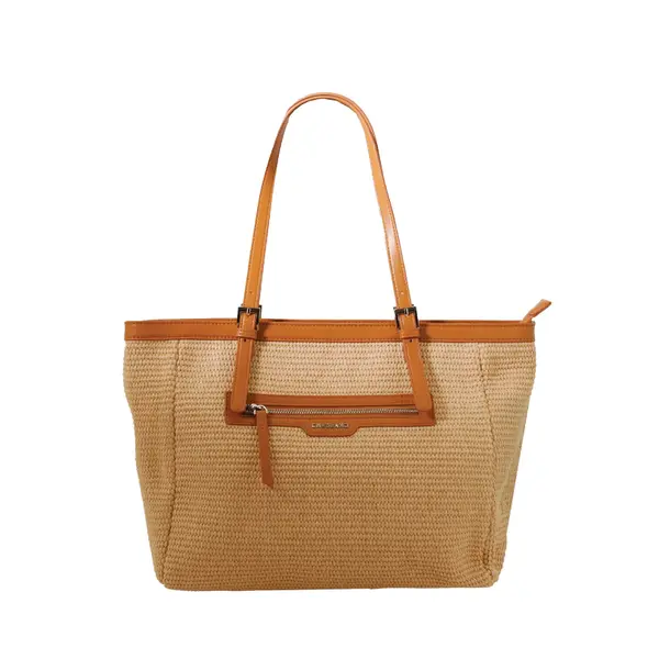 Sac cabas femme Chabrand Montmartre
