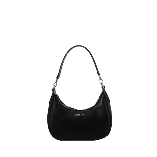 Sac à main femme Chabrand Luna
