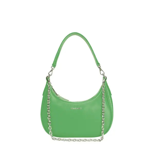 Sac bandoulière femme Chabrand Luna