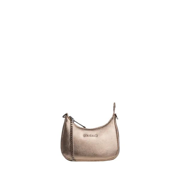 Sac bandoulière femme Chabrand Luna
