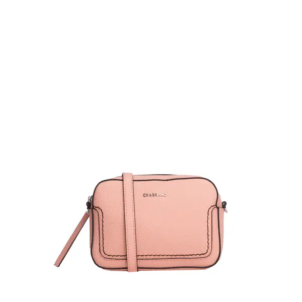 Sac bandoulière femme Chabrand Jade