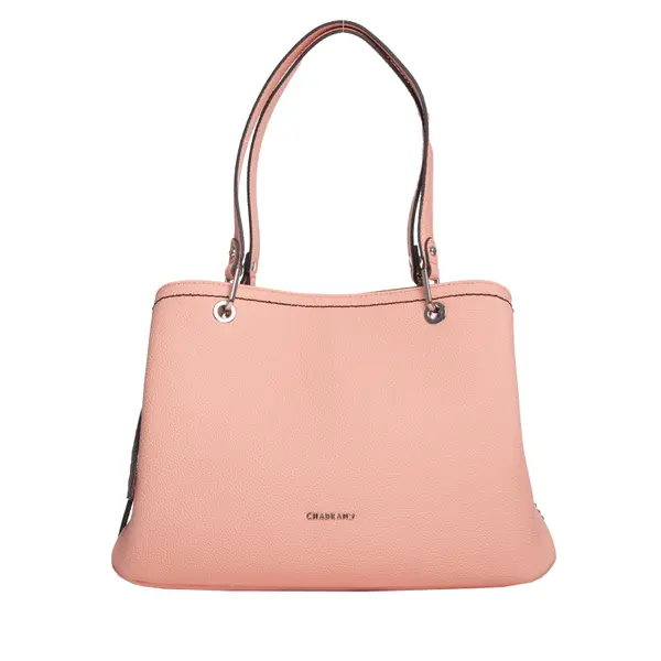 Sac à main deux anses femme Chabrand Jade