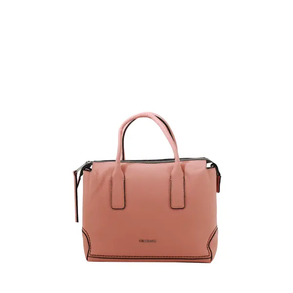 Sac à main zippée femme Chabrand Jade