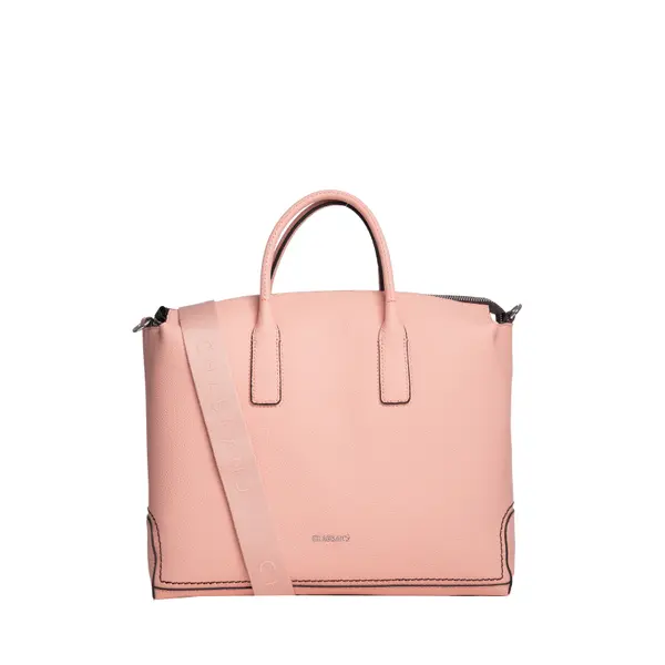 Grand sac à main femme Chabrand Jade