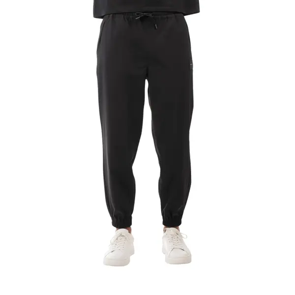 Pantalon de jogging Chabrand