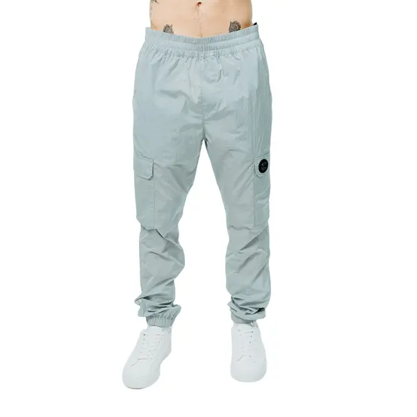 Pantalon imperméable Chabrand