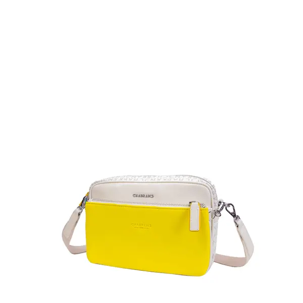 Sacoche femme Chabrand Freedom