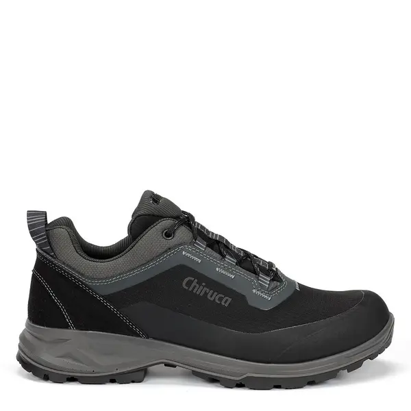 Chaussures de randonnée Chiruca Canyon 03 Gore-Tex