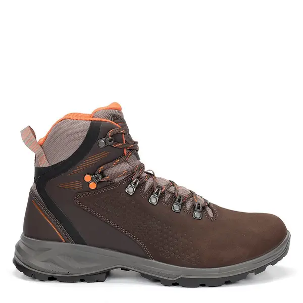 Chaussures de randonnée Chiruca Taiga 02 Gore-Tex