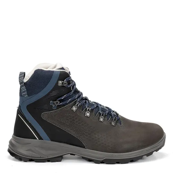 Chaussures de randonnée Chiruca Taiga 05 Gore-Tex
