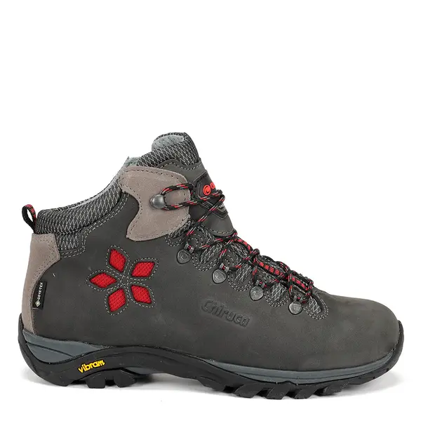 Chaussures de randonnée femme Chiruca Monique 09