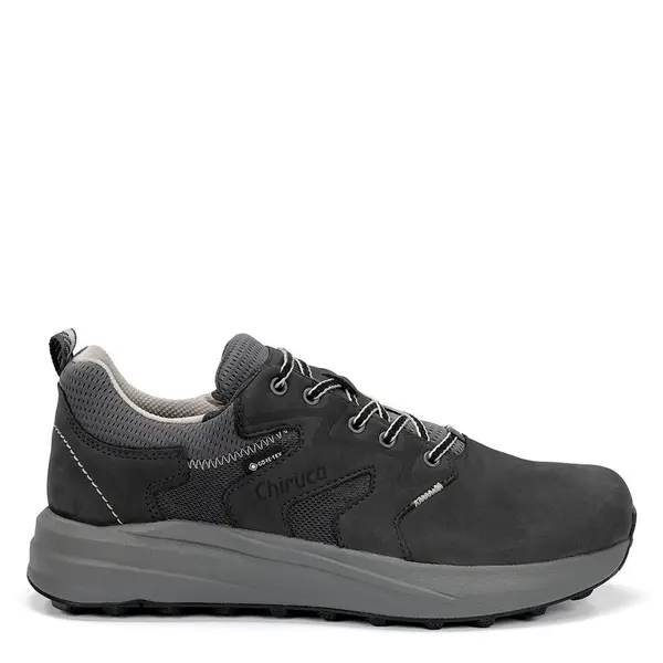 Chaussures de trail Chiruca Sidney 03