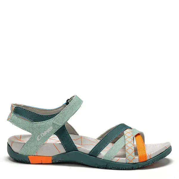 Sandales de randonnée femme Chiruca Malibu 41